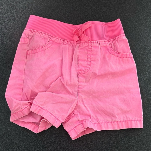 Jumping beans shorts - Picture 1 of 2